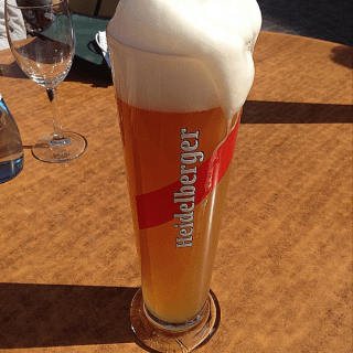 Heidelberger Beer Heidelberger Beer