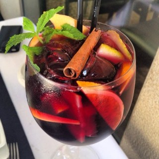 Sangria