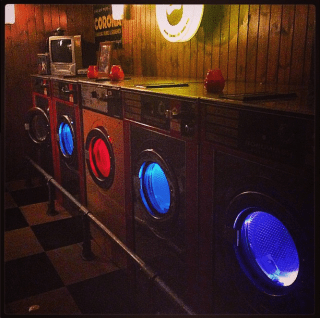 The King of Ladies Man