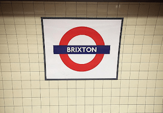 Brixton