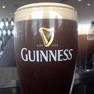 Guinness