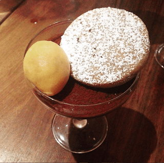 Mele E Pere Mele E Pere