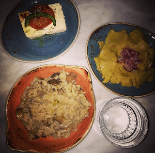 The Life Goddess The Life Goddess